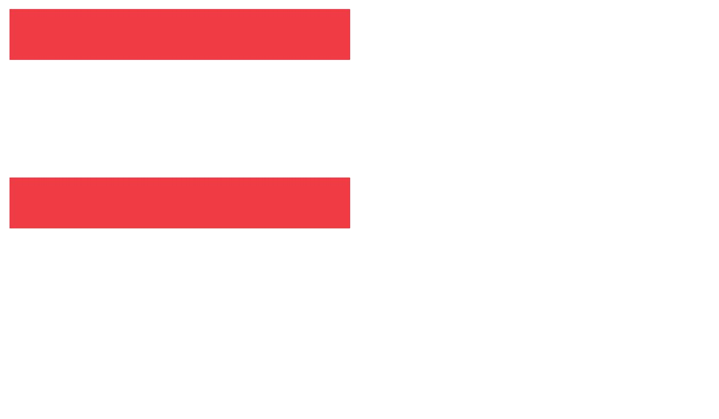 broker